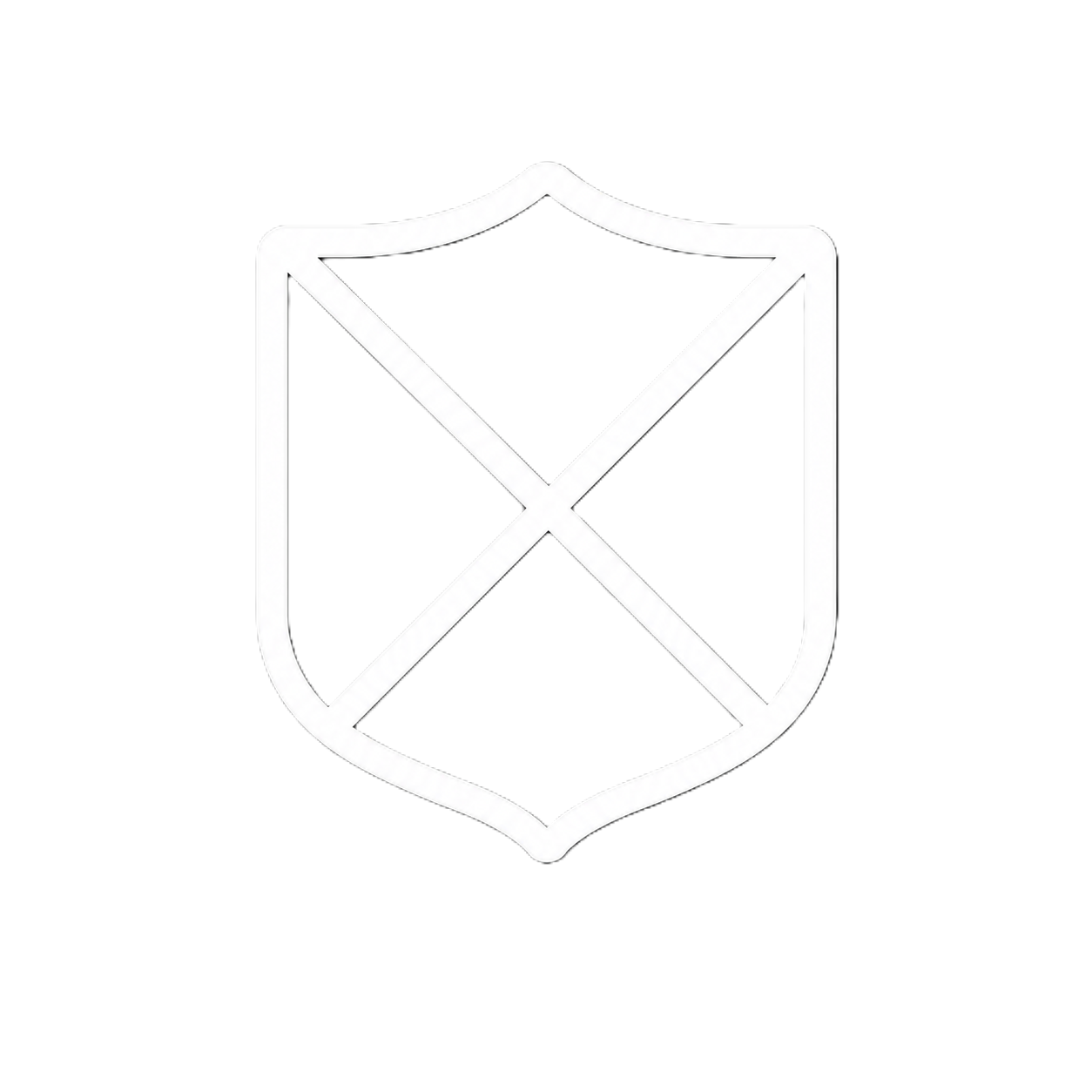 Design exclusivo